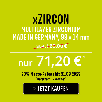 -20% xZIRCON